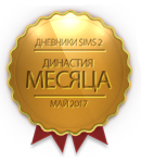 xMewAEg.png