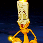 657ba810b84dca026e5503119af1e297.gif