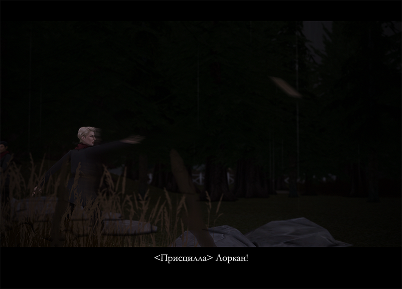 cb1c6225bf1a8bd55ebb58122bc3f7e4.png