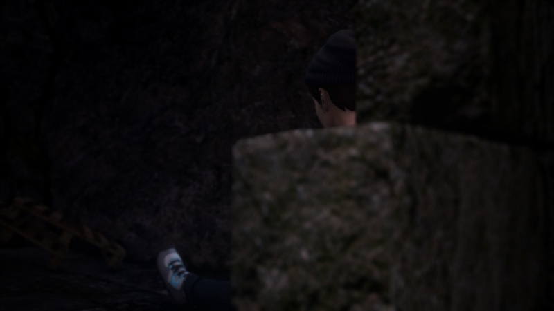 836acb4225a3c03aacd6a4173f244144.png