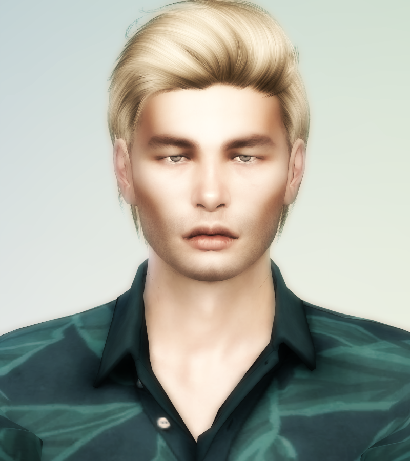 5720c619b21b3c2a67e917d52fa8037e.png