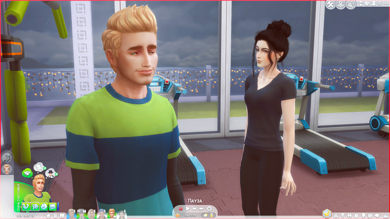 TS4-x64-2020-02-21-20-38-56-76.jpg