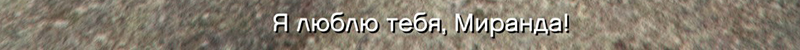 ck8b2KQ.jpg