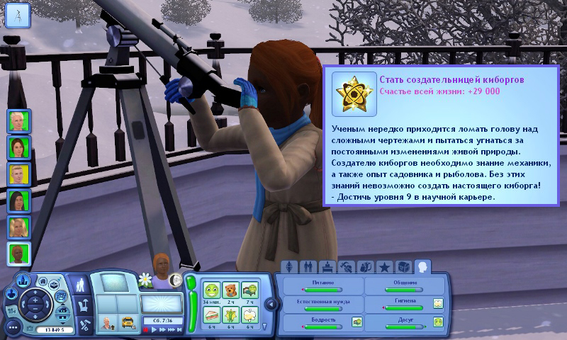 yhHA47t.jpg