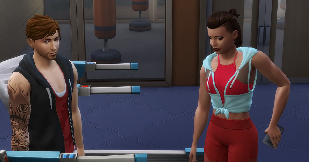 uE25qj7.png