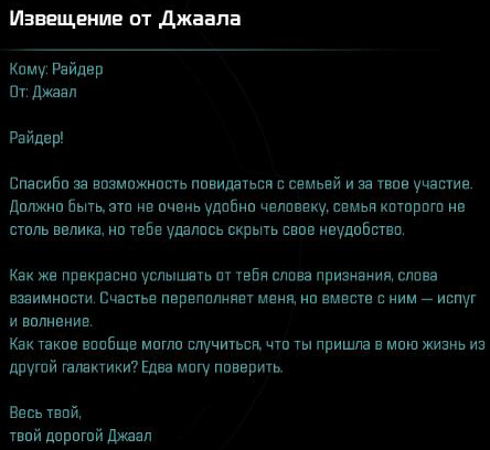 LPTD2kB.jpg