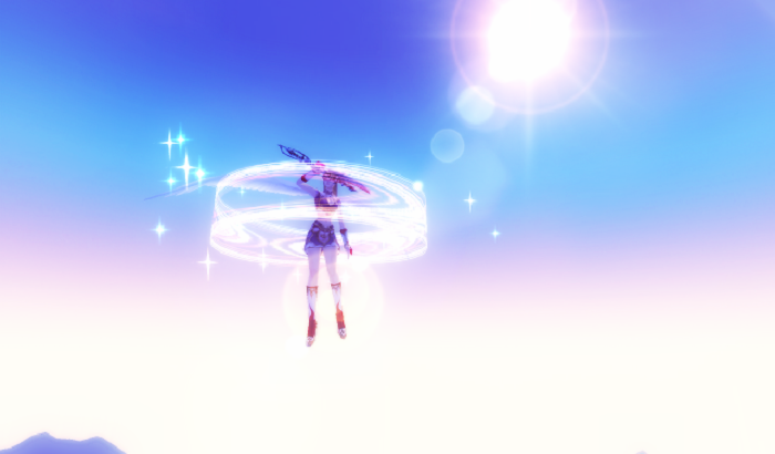 Mk1O99e.png