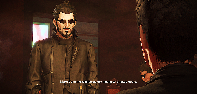 0abcb1219ff1c9a87a94a6d41f304ec4.png