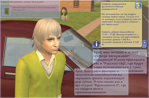 Svmi05J.png