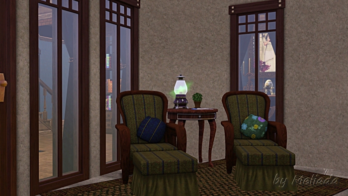0_c05d0_1f18230c_orig