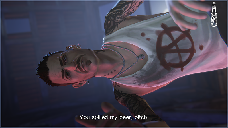 UprwiST.png
