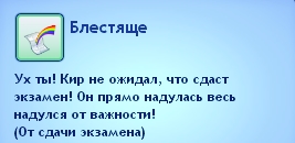 zoSQfYY.jpg