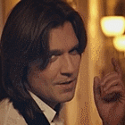 xbIZO.gif