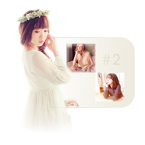 YUjBY6L.png