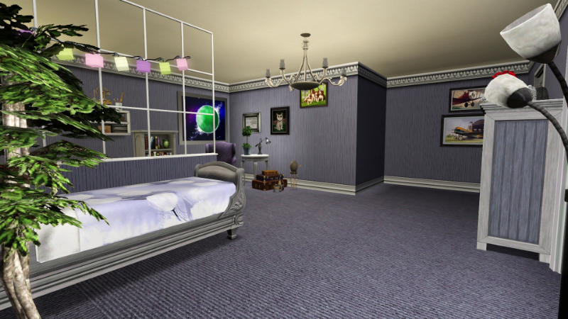 Screenshot-148-photo-resizer-ru.png