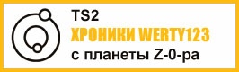 BbBPWqCa7_w.jpg