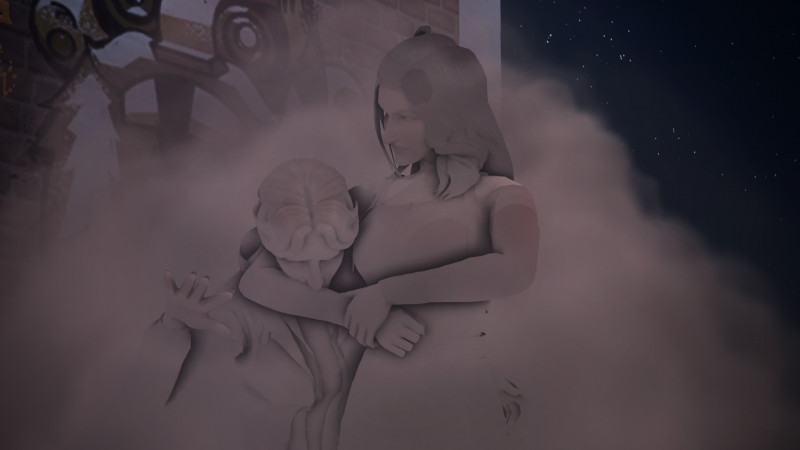 a29aa71f41aecf944c917268d444d2fe.png