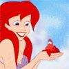 D7trW.gif