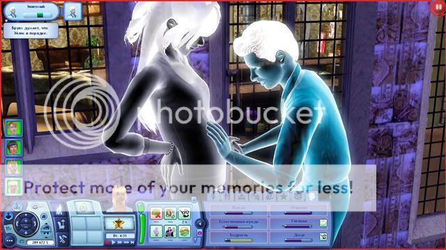 n89.jpg