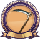 33.png