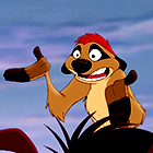 99ad0a7bafb414bf1086bbecd35fc675.png