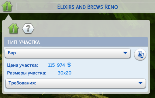 zu9Cgue.png