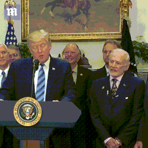 292035_dfafa97d_985c5622aa1772506d3d27fa609e9707_ezgif.com_resize.gif