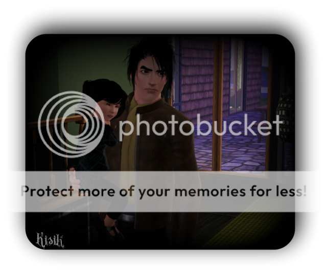 0011.png