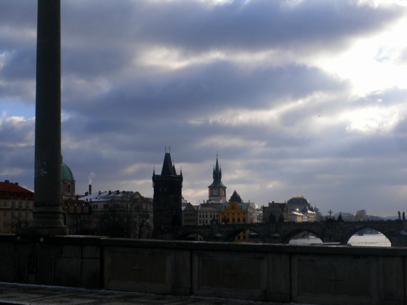 0_127a58_cefafa56_orig.jpg