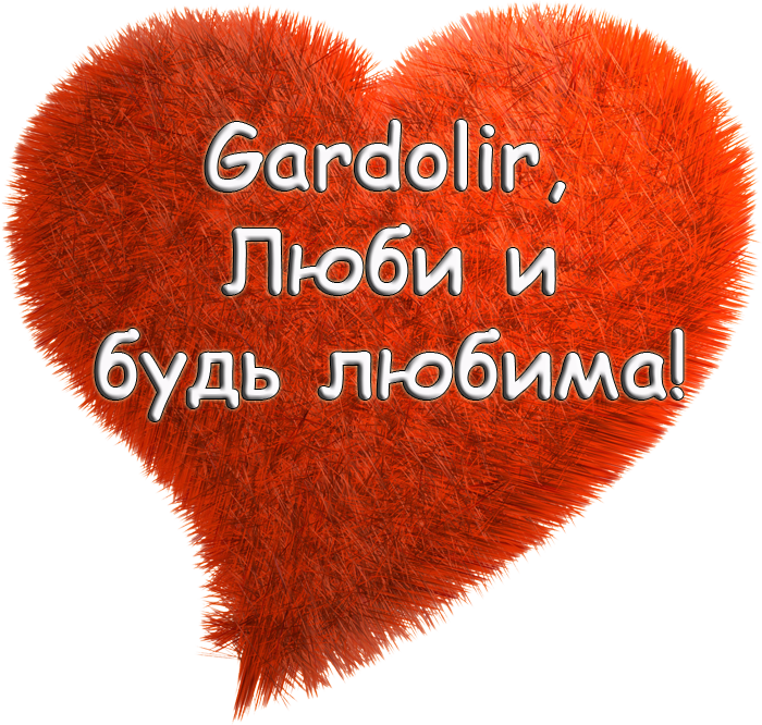 0_12e104_916c08ea_orig.png