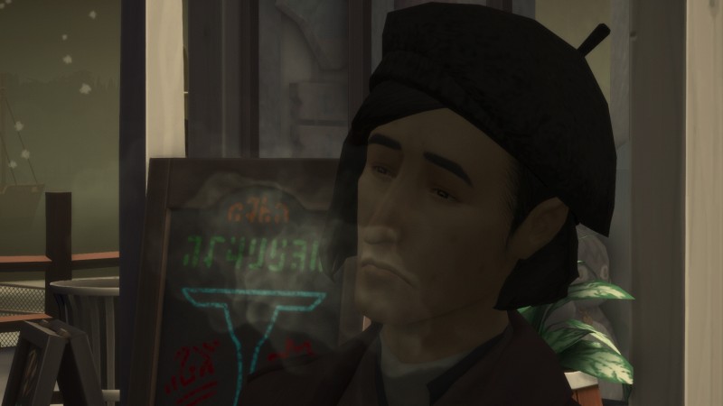 d09570d3e7c33e2f97ff2ccea9b08350.png
