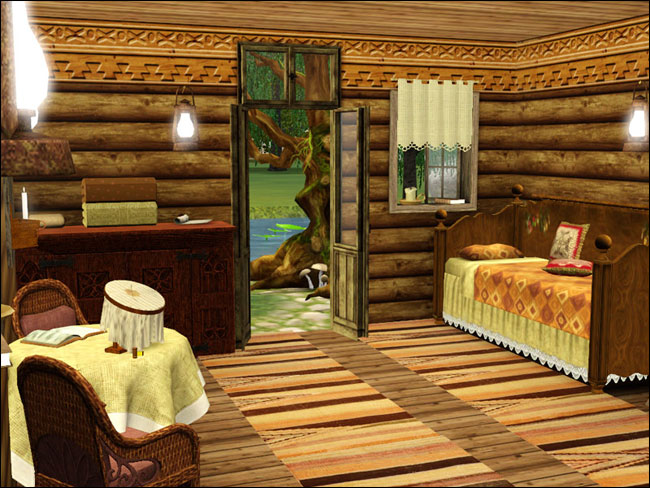 0_118d8b_eb52e1bb_orig.jpg