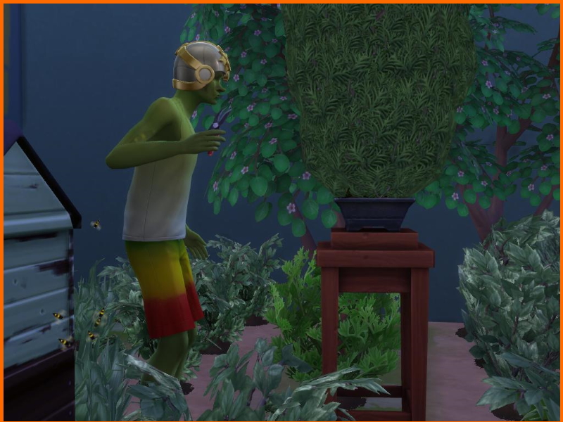 TS4-x64-2020-05-02-19-54-05-82.jpg