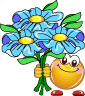 0_4c899_51f2d49d_XS.jpg