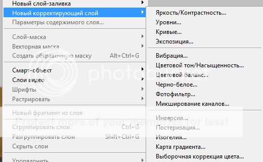 -1-8.jpg