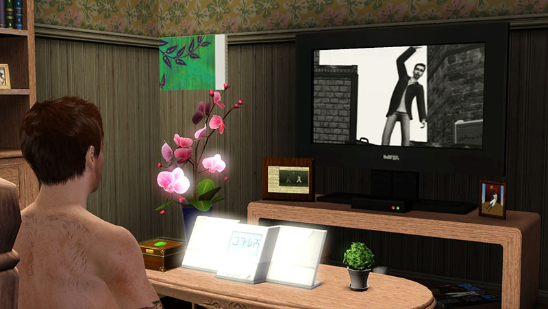 Screenshot-11.jpg