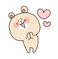 tumblr_inline_mmzogqsOzY1qz4rgp.gif