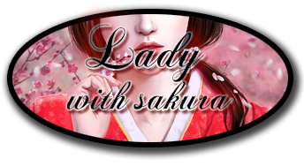 4b698128f1be90bda9c60f12fd9e1f7d.png