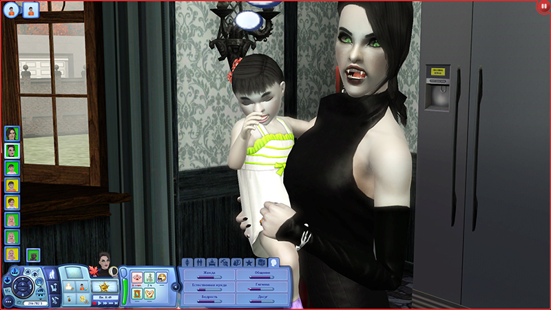 TS3-W-2021-06-10-07-33-04-38.jpg