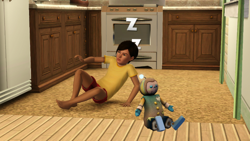 0_1b087d_847f0c4e_orig.png