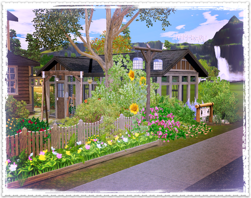 bea017d561950971939f31c374ced157.png