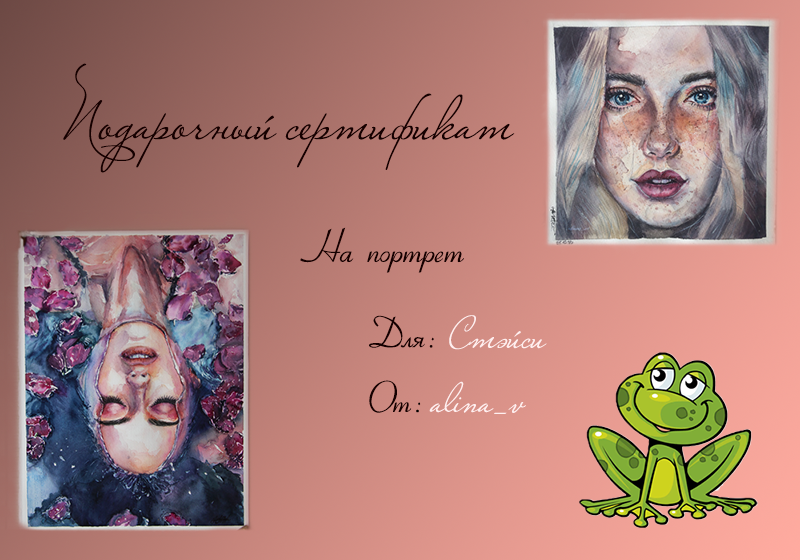 ZJj9Uvk.png