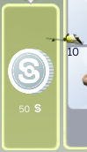 f22963148938bacca904d34512c4973e.png