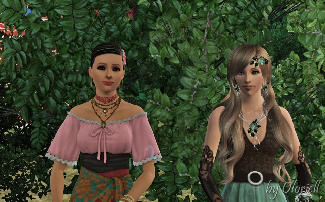 92806c3060db5c5afec454f31a5a0424.jpg