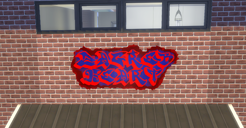 13-06.png