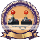49.png