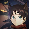 YRhMuSI.png