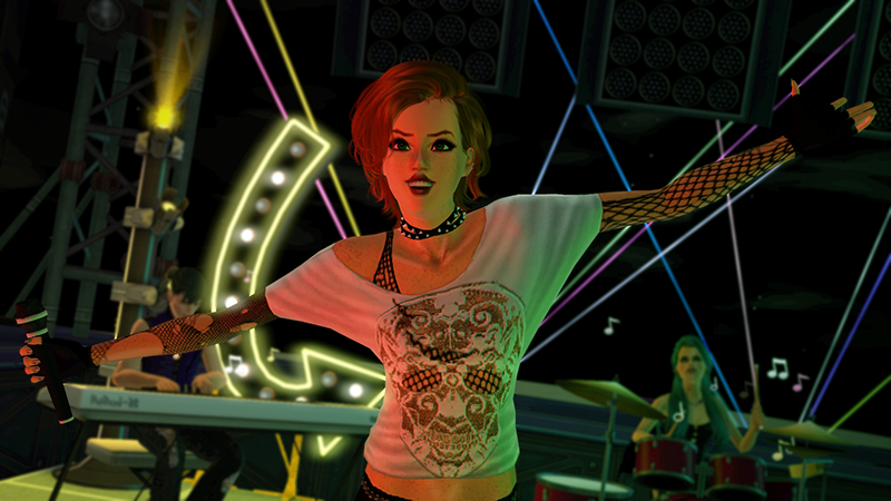 0_104289_e1da68ac_orig