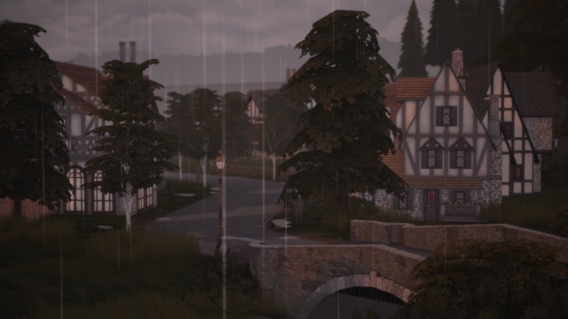 96b0bc3f485cc43c7f4deb021a860192.png