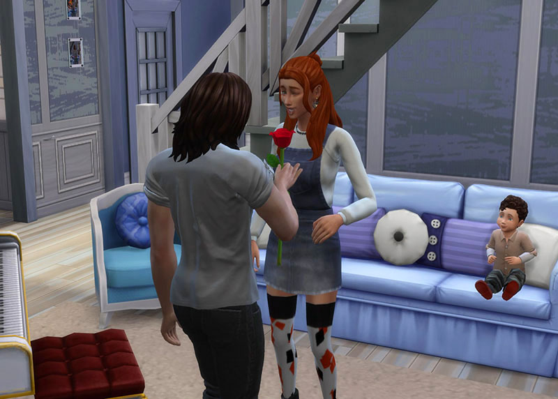 0pDA9mV.jpg